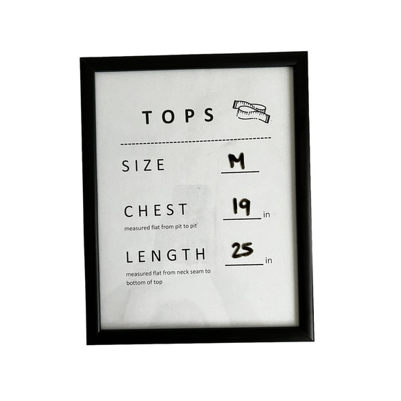 Nike Elastika Racerback Dri-fit Tank Top Purple Gray 2 Pack M Medium - Picture 12 of 12